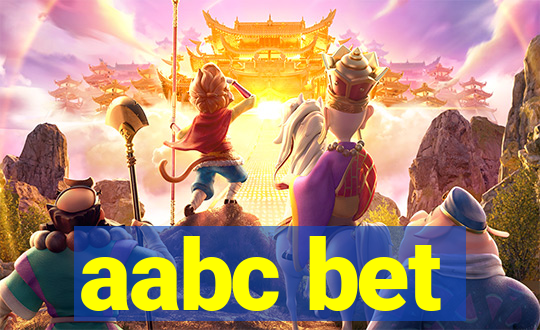 aabc bet